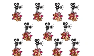 Weekendul Film 4 Fun, la Sinaia jpeg