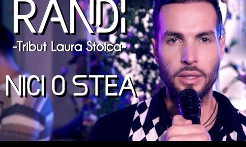 1 80445 original jpg jpeg