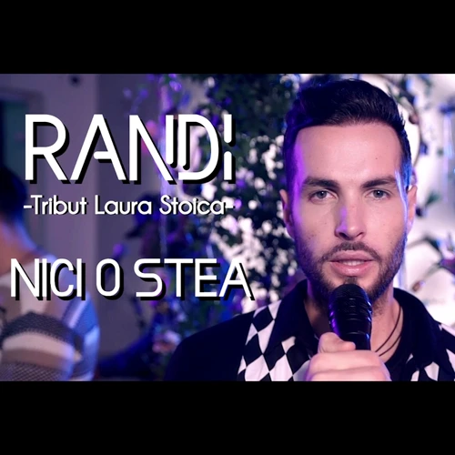 1 80445 original jpg jpeg