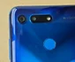 Huawei Honor View20 