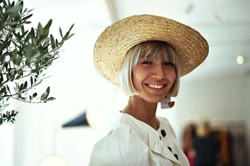 4 monica odagiu 2 jpg jpeg