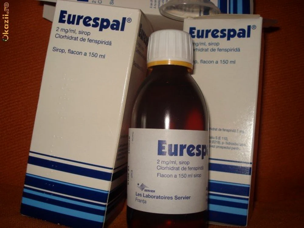 eurespal