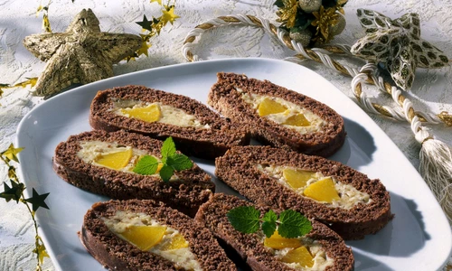 Roulade with Peaches jpeg