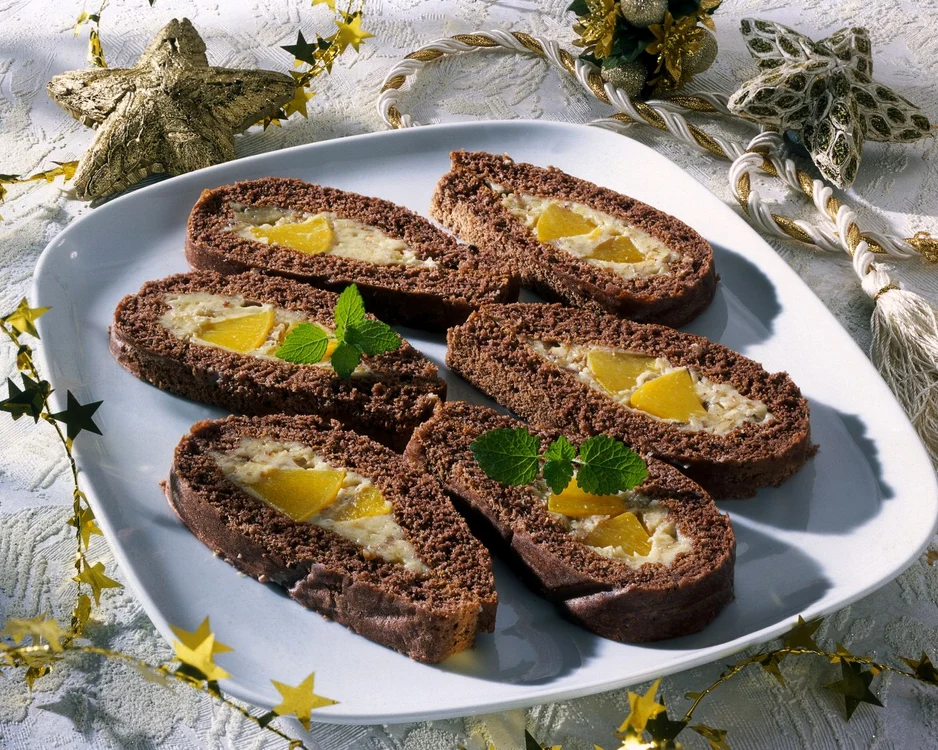 Roulade with Peaches jpeg