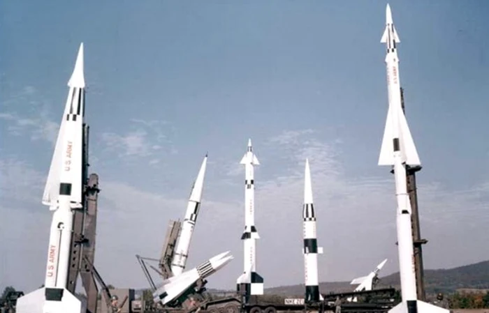 
    Scutul antirachetă de la Deveselu este, totuși, un ghimpe în coasta Rusiei   