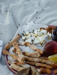 furnici, insecte, picnic jpg