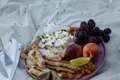 furnici, insecte, picnic jpg