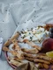 furnici, insecte, picnic jpg