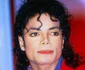 4 11 ani de la moartea lui michael jackson 1 jpg jpeg