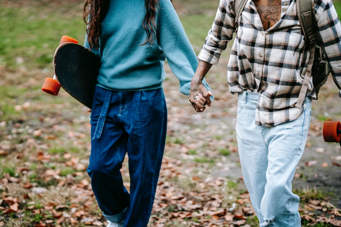 Sursă foto: Pexels
