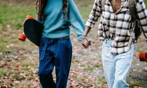 pexels tim samuel 5845333 jpeg