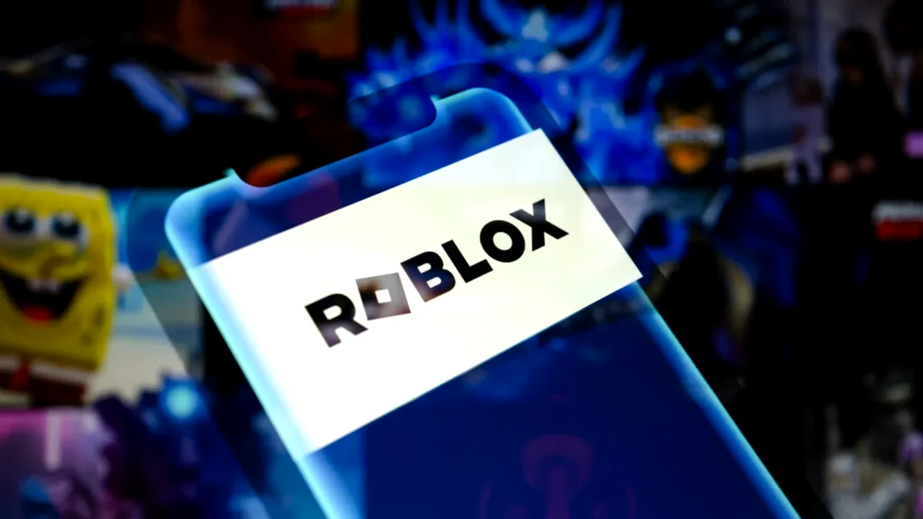 Egiptul a blocat accesul la platforma de jocuri Roblox.