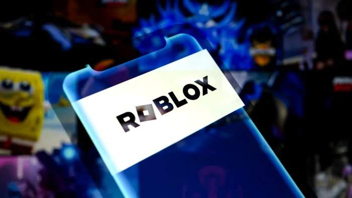 Egiptul a blocat accesul la platforma de jocuri Roblox.