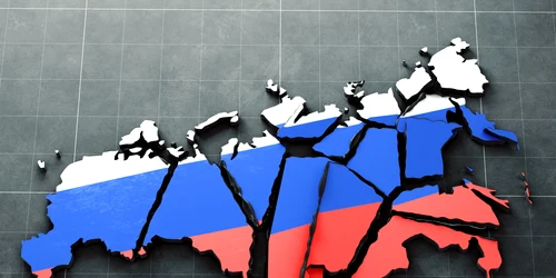 harta rusia dezintegrata shutterstock 2148288431 jpg