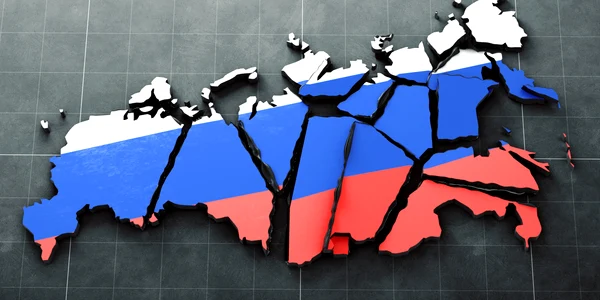 harta rusia dezintegrata shutterstock 2148288431 jpg