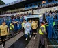 Corvinul Hunedoara Foto Daniel Guță ADEVĂRUL (44) jpg
