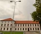 Cea mai mare creşă din Braşov şi-a deschis porţile. FOTONikon