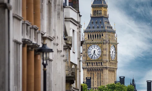 big ben 7116305 1280 jpg