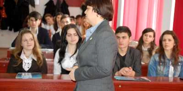 concurs studenti elevi