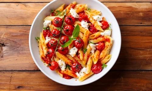 3 shutterstock 1494173105 jpg jpeg