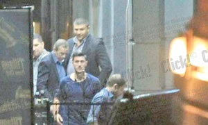 CLIIMA20121017 0066 1 jpeg