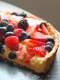 Sliced Fruit Tart jpeg