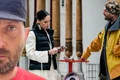 Cheloo, dezvăluiri surprinzătoare după Asia Express