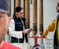 Cheloo, dezvăluiri surprinzătoare după Asia Express