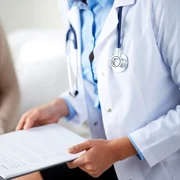 medic_consult medical_shutterstock 158366573 jpg