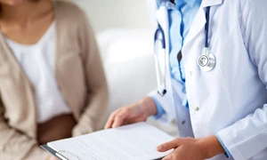 medic_consult medical_shutterstock 158366573 jpg