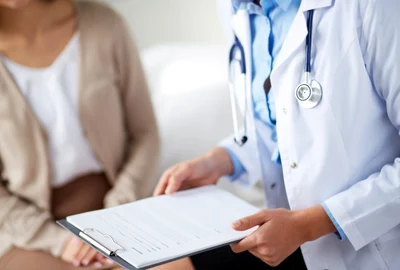 medic_consult medical_shutterstock 158366573 jpg