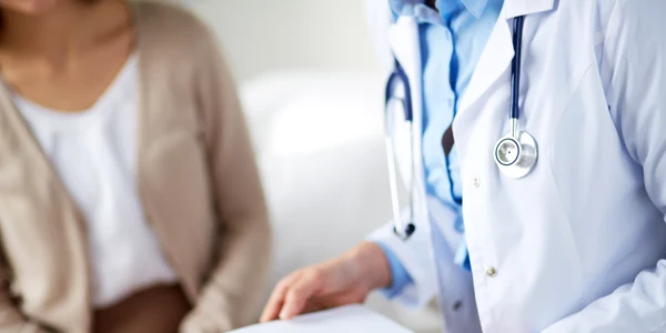 medic_consult medical_shutterstock 158366573 jpg