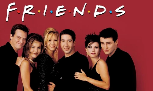 1 18401959 10154805559099576 7846956002411453380 o jpg jpeg