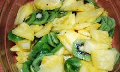 kiwi si ananas gimages 0 jpeg