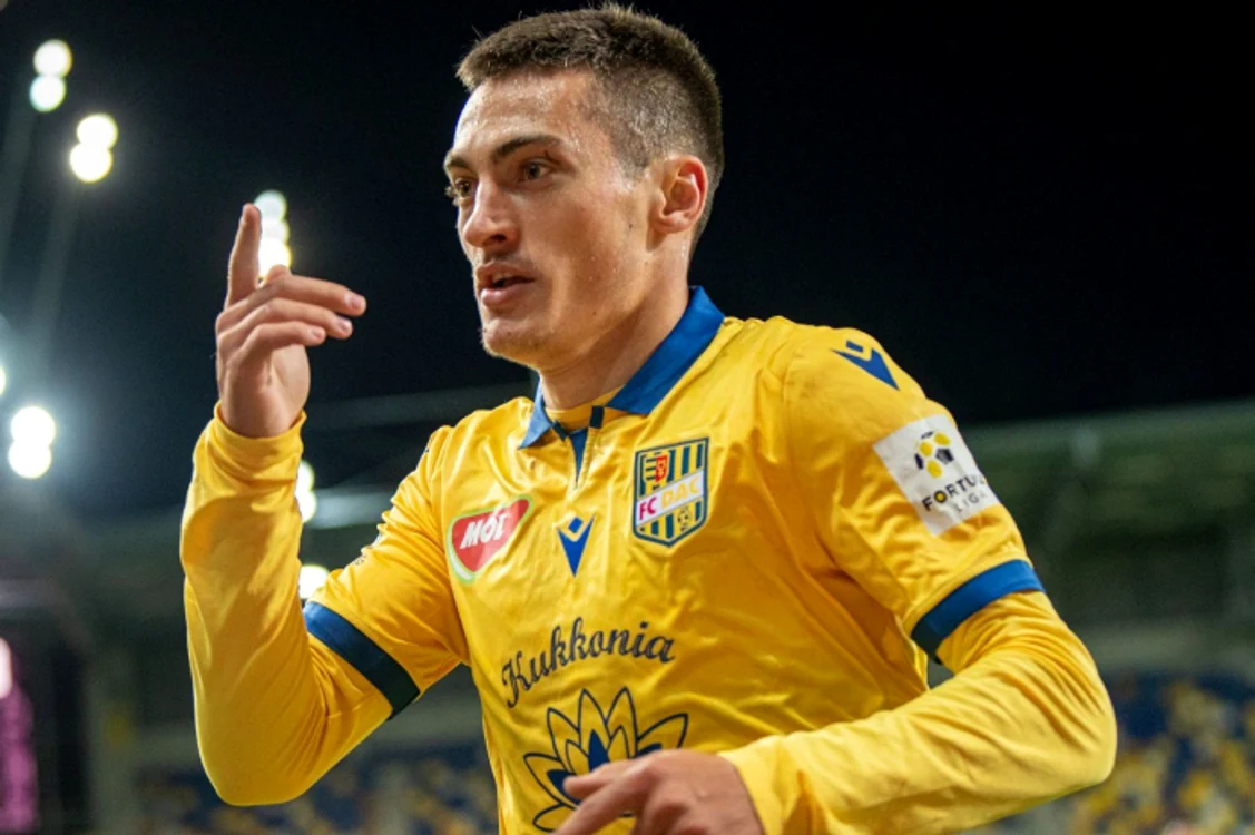 Ion Nicolăescu, eroul Moldovei, joacă la Beitar Ierusalim