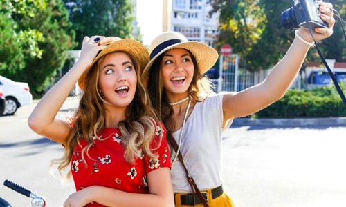 1 69702 original jpg jpeg