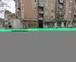 Centrul Vechi Slatina