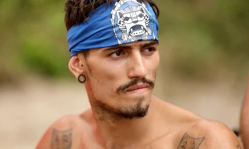 13 emanuel neagu dansator survivor romania 3 jpg jpeg