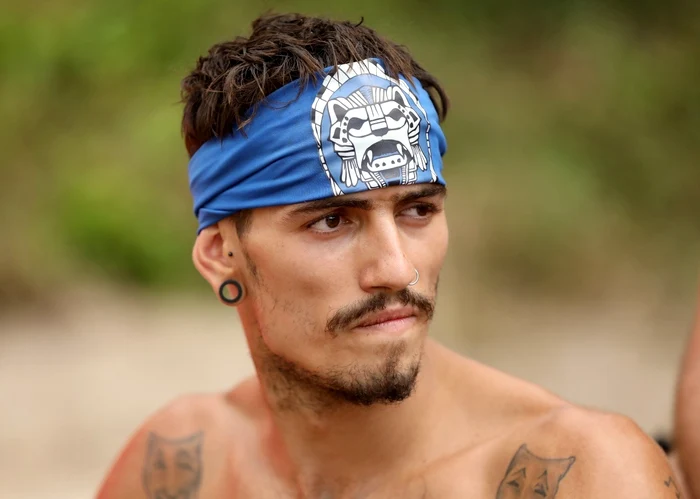 13 emanuel neagu dansator survivor romania 3 jpg jpeg