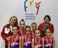 3 gimnasta corina ungureanu a devenit mamica 2 jpg jpeg