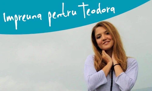 1 73302 original jpg jpeg