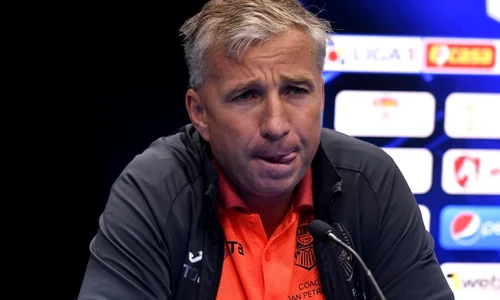 dan petrescu jpeg