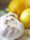how to use garlic to lose belly fat fast 600x399 jpeg