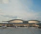 A fost semnat contractul pentru noul terminal al Aeroportului Otopeni