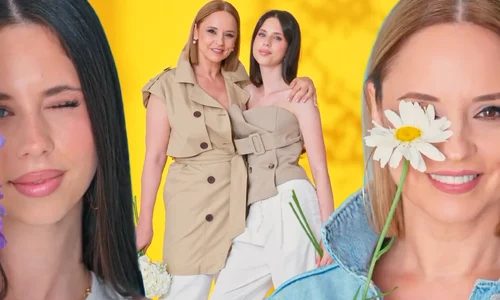 banner andreea marin violeta banica png