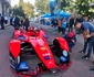 Monopost Mahindra Racing la Timișoara FOTO Ștefan Both jpg5 jpg
