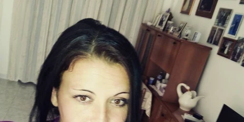 romanca moarta in italia