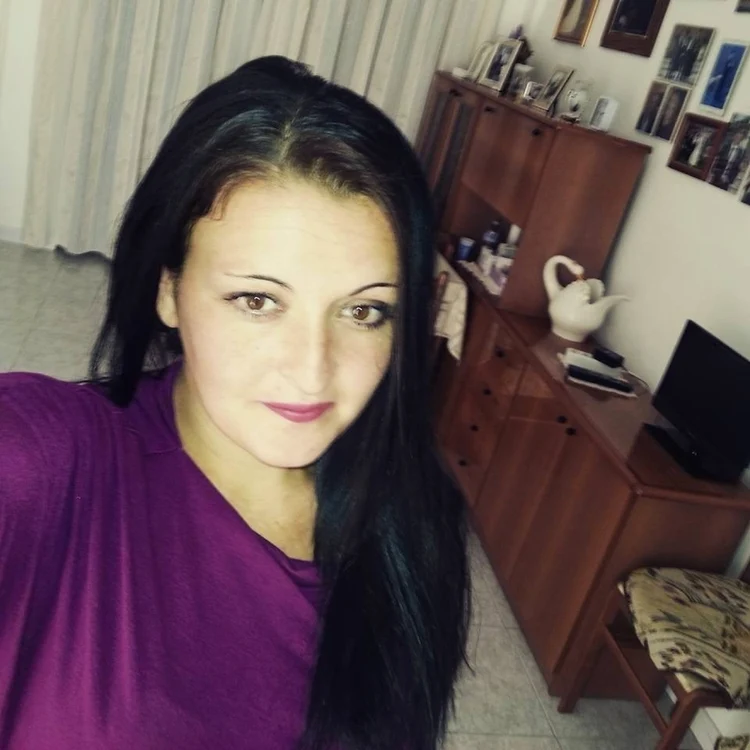 Tânăra muncea de mai bine de 6 ani ca menajeră în sudul Italiei