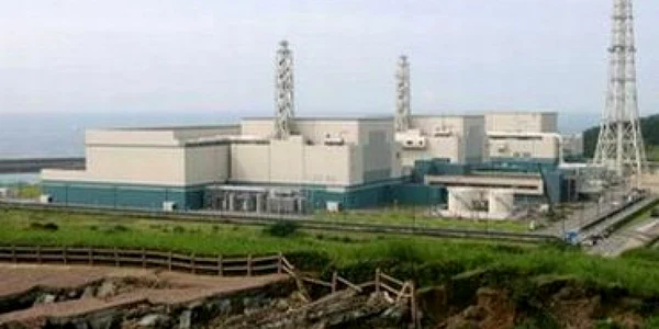 Polonia va avea centrală nucleară în 2020