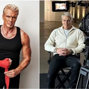 Dolph Lundgren despre cancer jpg
